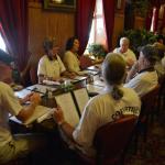 OTRA2013_1789 (July 19, 2013)